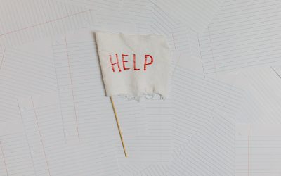 Self compassion in times of stress
