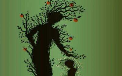 Learning to love your inner child